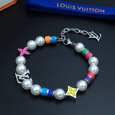 Louis Vuitton Bracelets